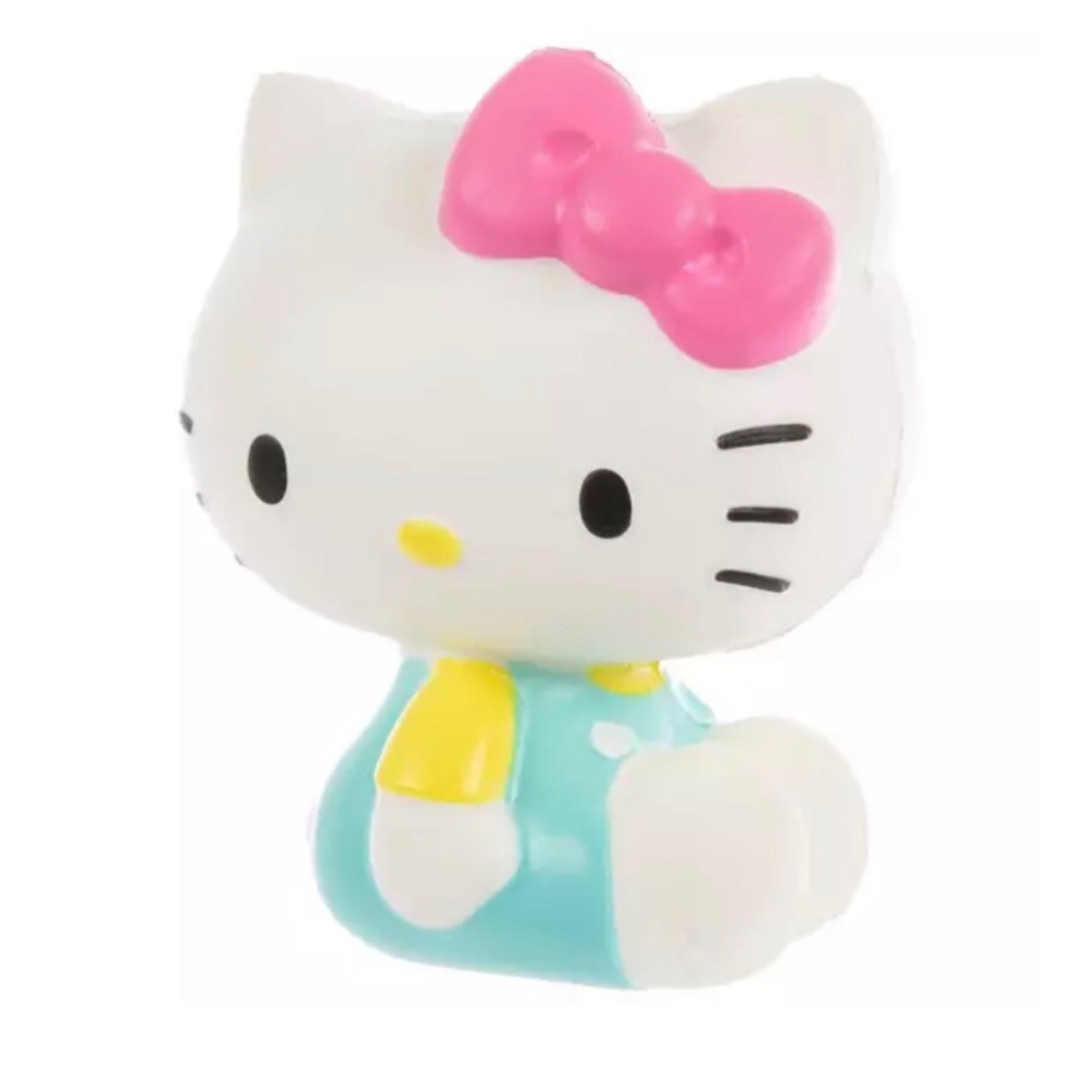 Hello Kitty Stress Ball